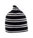 Bonnet Adulte Noir Result-1
