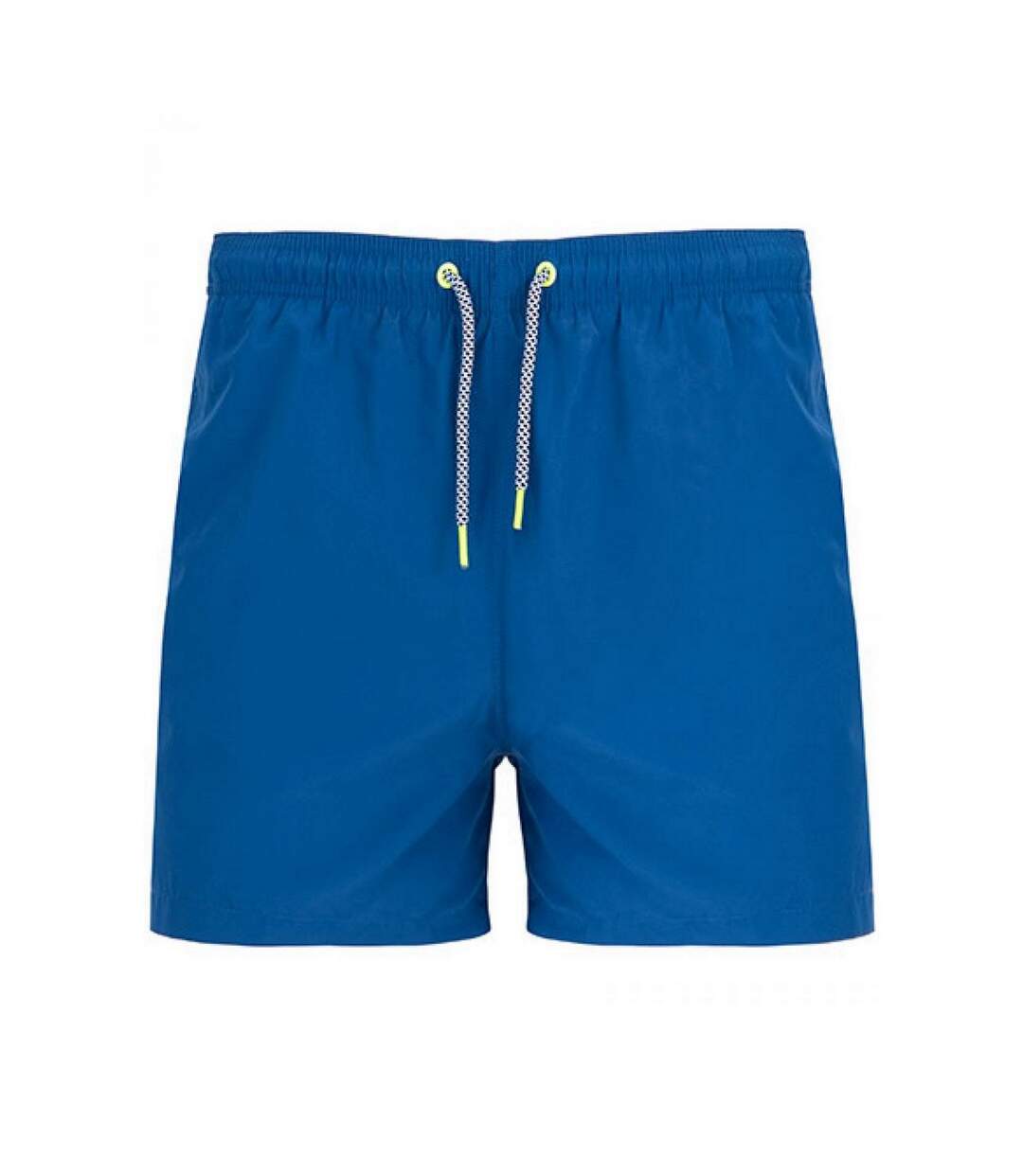 Short De Bain Balos Homme Bleu Roi Roly Sport-1