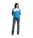 Veste Surmise Femme Bleu De Suède Denim Sombre Dare 2B-1