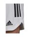 Short Condivo Homme Blanc Adidas-4