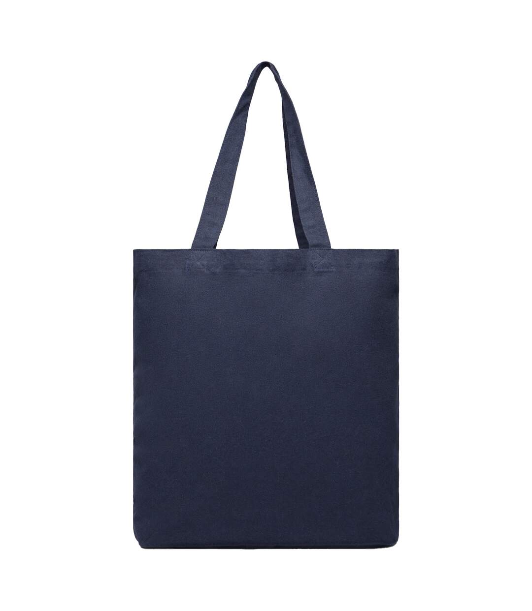 Tote Bag Hilo Aware Taille Unique Bleu Marine Vinga-1
