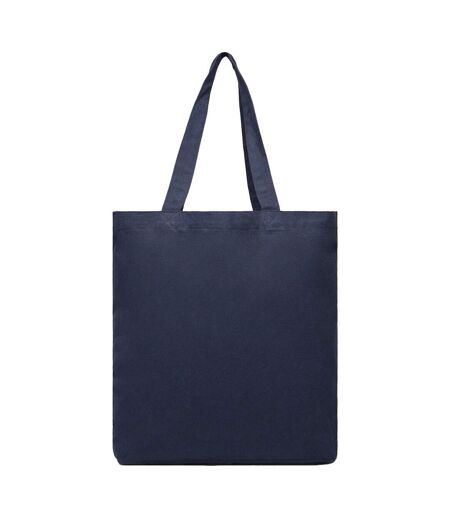 Tote Bag Hilo Aware Taille Unique Bleu Marine Vinga