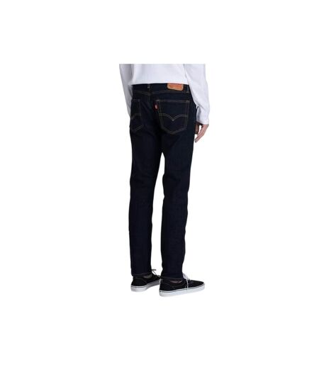 Jean Homme Ama Rinsey Levis
