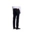 Jean Homme Ama Rinsey Levis-2