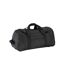 Vessel team carryall one size black Quadra