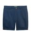 Short Superdry Premium Regular Chino-1