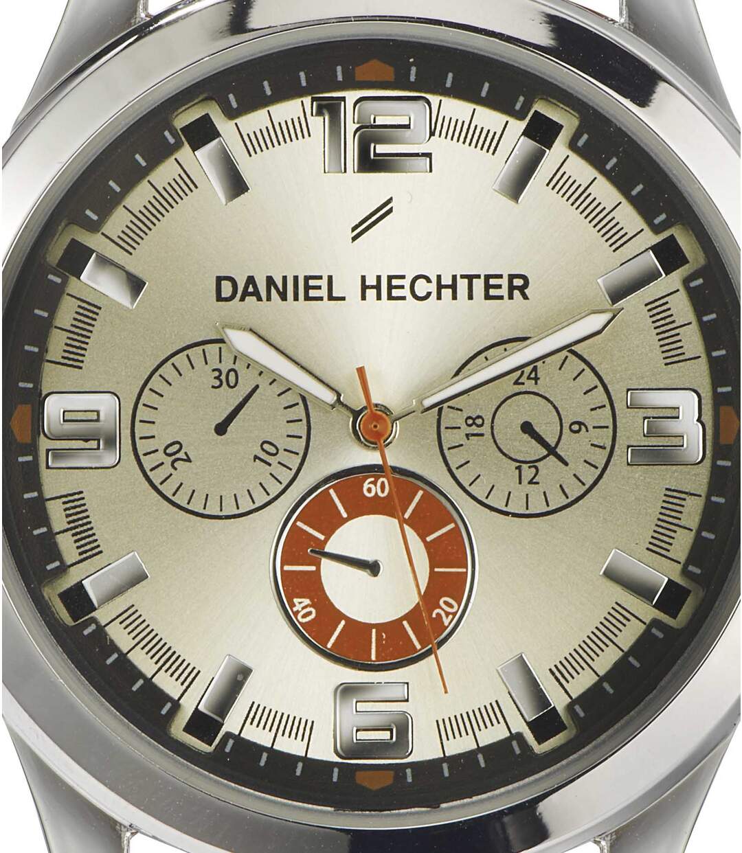 Welche Kauffaktoren es vorm Kaufen die Daniel hechter armbanduhr zu untersuchen gibt!