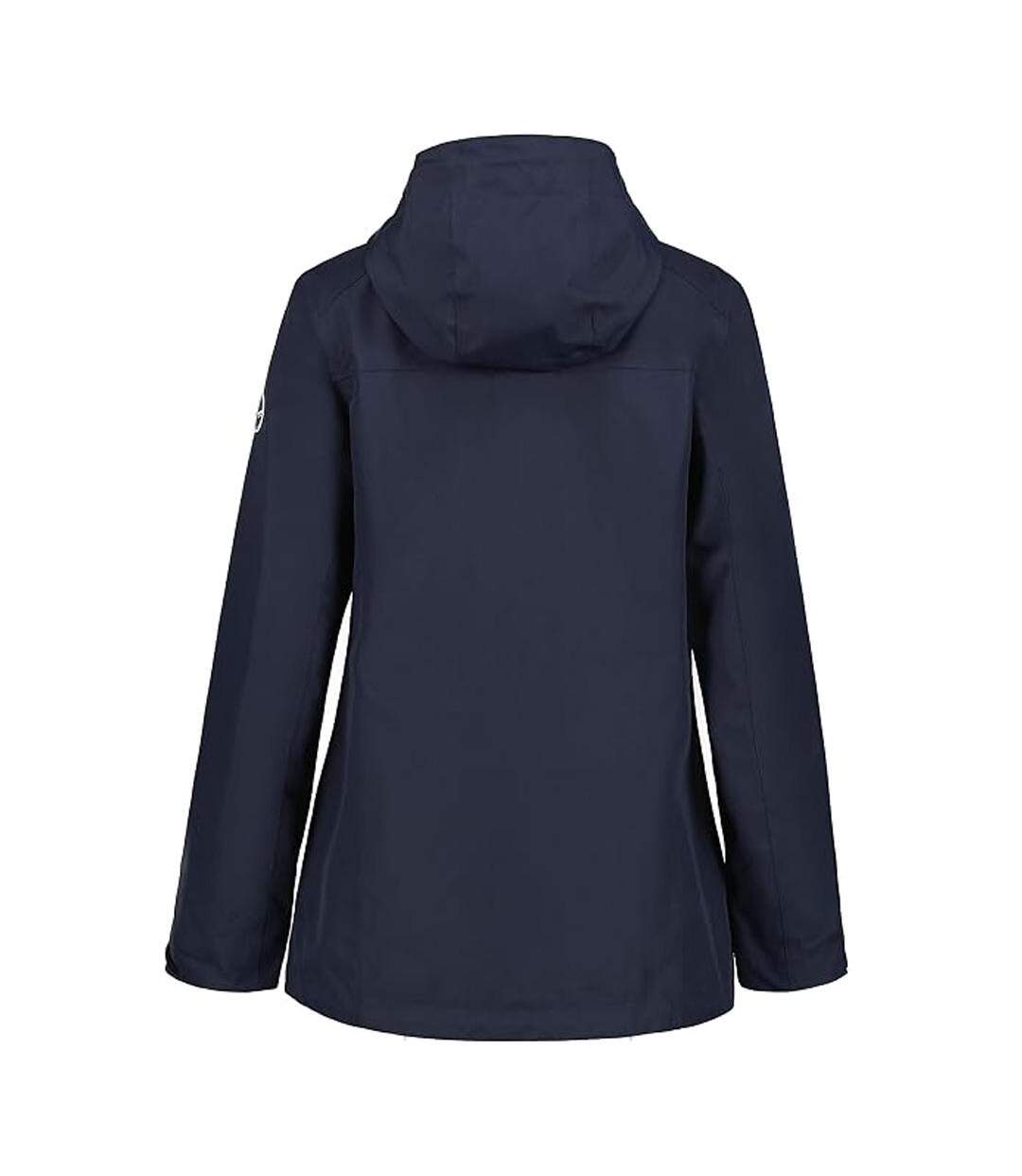 Coupe vent marine femme icepeak adenau-2