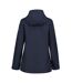 Coupe vent marine femme icepeak adenau-2