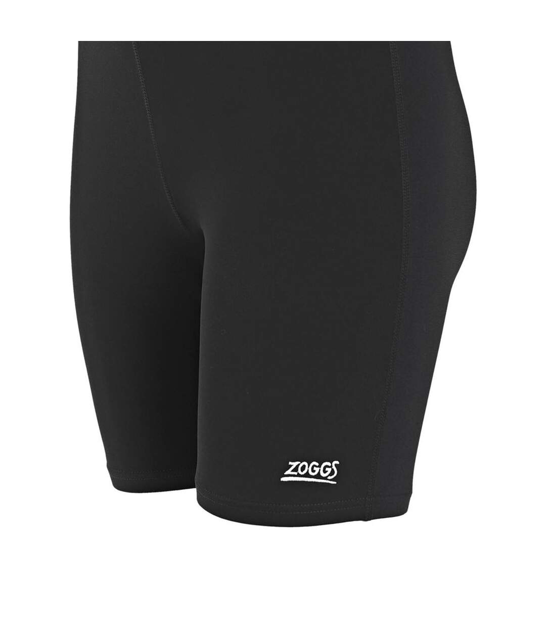 Jammer De Natation Cottesloe Homme Noir Zoggs-3