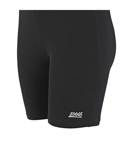 Jammer De Natation Cottesloe Homme Noir Zoggs