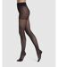 Collant Opaque de Contention - 45D Perfect Contention-1