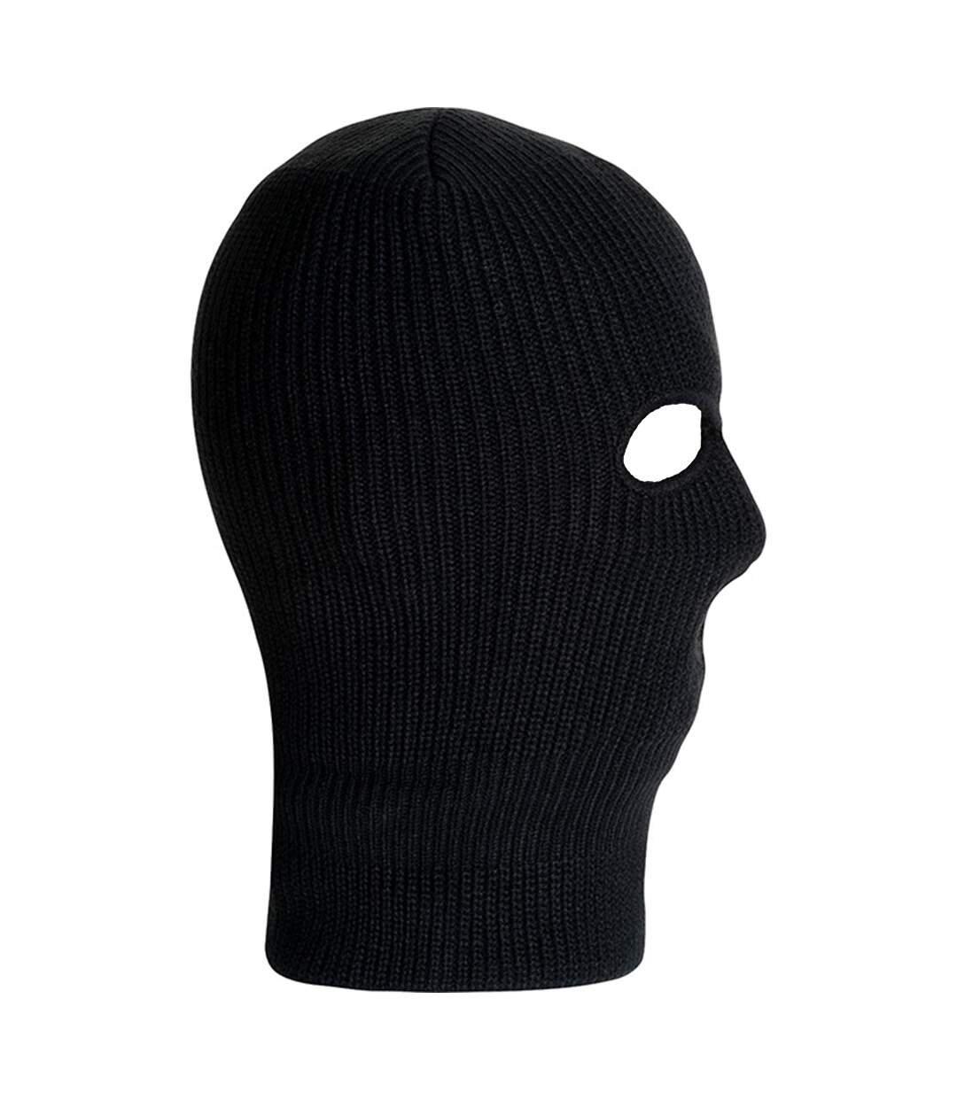 Cagoule Homme Taille Unique Noir Jack Pyke-3