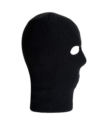 Cagoule Homme Taille Unique Noir Jack Pyke