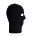 Cagoule Homme Taille Unique Noir Jack Pyke-3