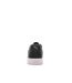Baskets blanches/noires/vertes femme puma caven 2.0-3