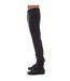 Pantalon T-wain1 Homme Gris Boss-3