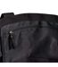 Tote Bag Motif/style Logo Lukkee Taille Unique Noir Ted Baker-4