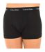 Pack 3 Boxers Boxers U2662G homme-3