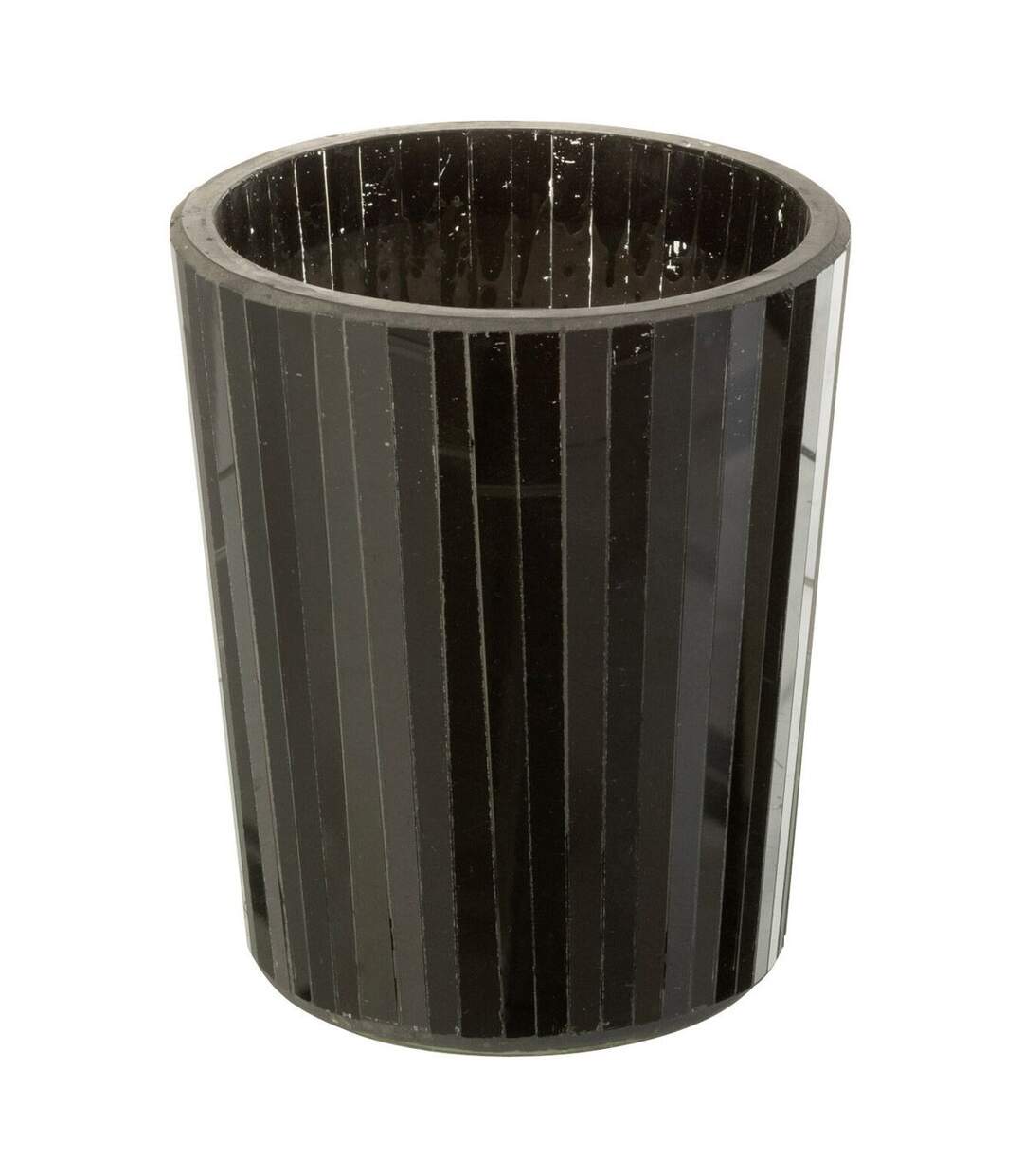 Bougie Parfumée Noa 15cm Spicy Twilight-1