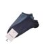 Socquettes Motif/style Logo Homme Bleu Marine Bleu Calvin Klein-3