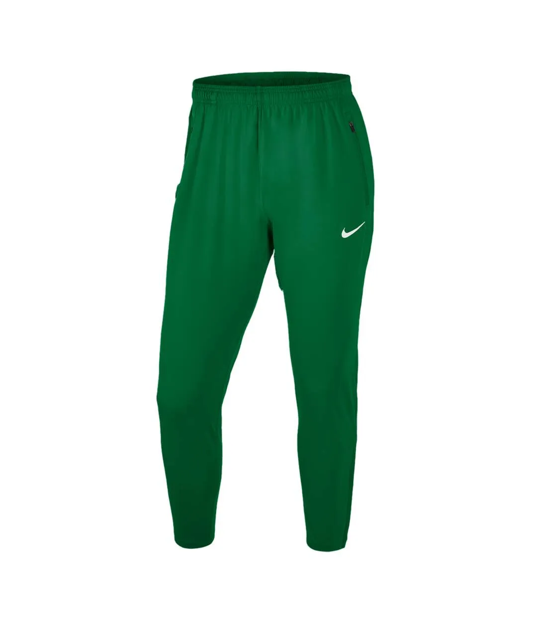 Pantalon De Survêtement Dry Element Adulte Vert Pin Nike-3