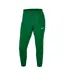 Pantalon De Survêtement Dry Element Adulte Vert Pin Nike-3