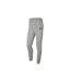 Pantalon De Jogging Park Homme Gris Argenté Nike-1