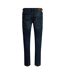 Jean Anbass Homme Bleu Moyen Replay-2