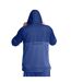 Veste À Capuche Storm Homme Bleu Under Armour-4
