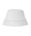 Chapeau D´été Bilgola Blanc MidOcean-1