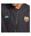 FC Barcelone Veste Réversible Homme Nike - L