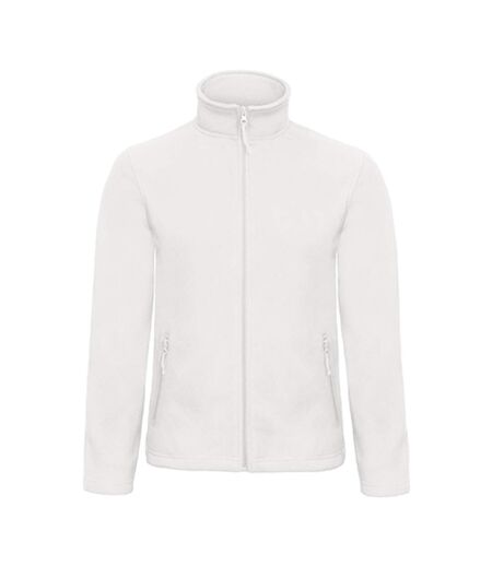 Veste Id.501 Adulte Blanc B&C