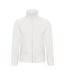Veste Id.501 Adulte Blanc B&C-1