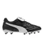 Mens King Top Fg/ag Football Boots  Black Puma-1