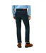Jean droit brut homme tommy hilfiger denton-2