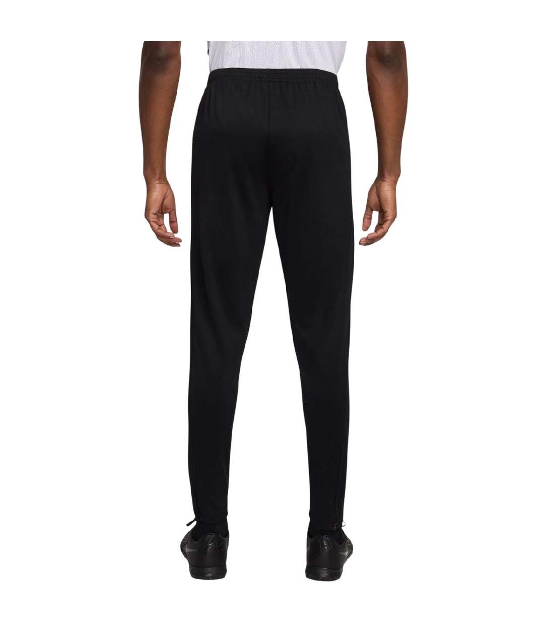 Pantalon De Jogging Academy Homme Noir Nike-3