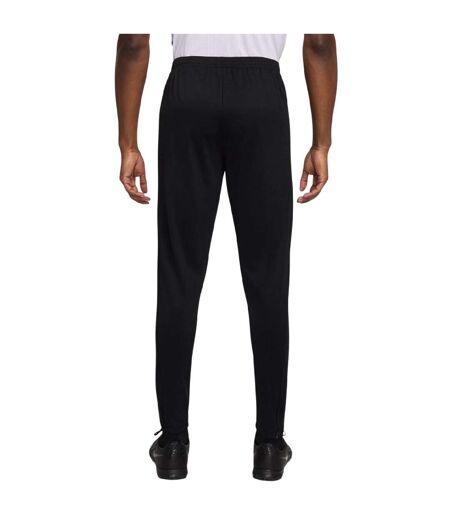 Pantalon De Jogging Academy Homme Noir Nike