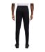 Pantalon De Jogging Academy Homme Noir Nike-3