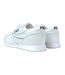 Baskets Orbit Homme Blanc Fila-2