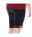 Short marine homme rms26 3657-2