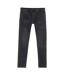 Jean 5 poches homme coupe slim