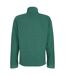 Polaire homme vert foncé Regatta