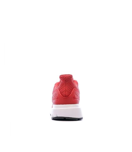 Chaussures de running Rouge Adidas Ultimashow
