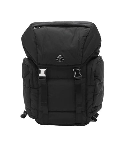 Sac à dos noir homme puma x skepta - osfa