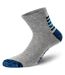 Chaussettes  Albatros CONTROL TRIO (Lot de 3 paires)