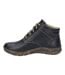 Bottines Conny Femme Noir Josef Seibel-3