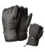 Trekmates - Gants 3-en-1 étanches DRY Protect pour hommes et femmes-1
