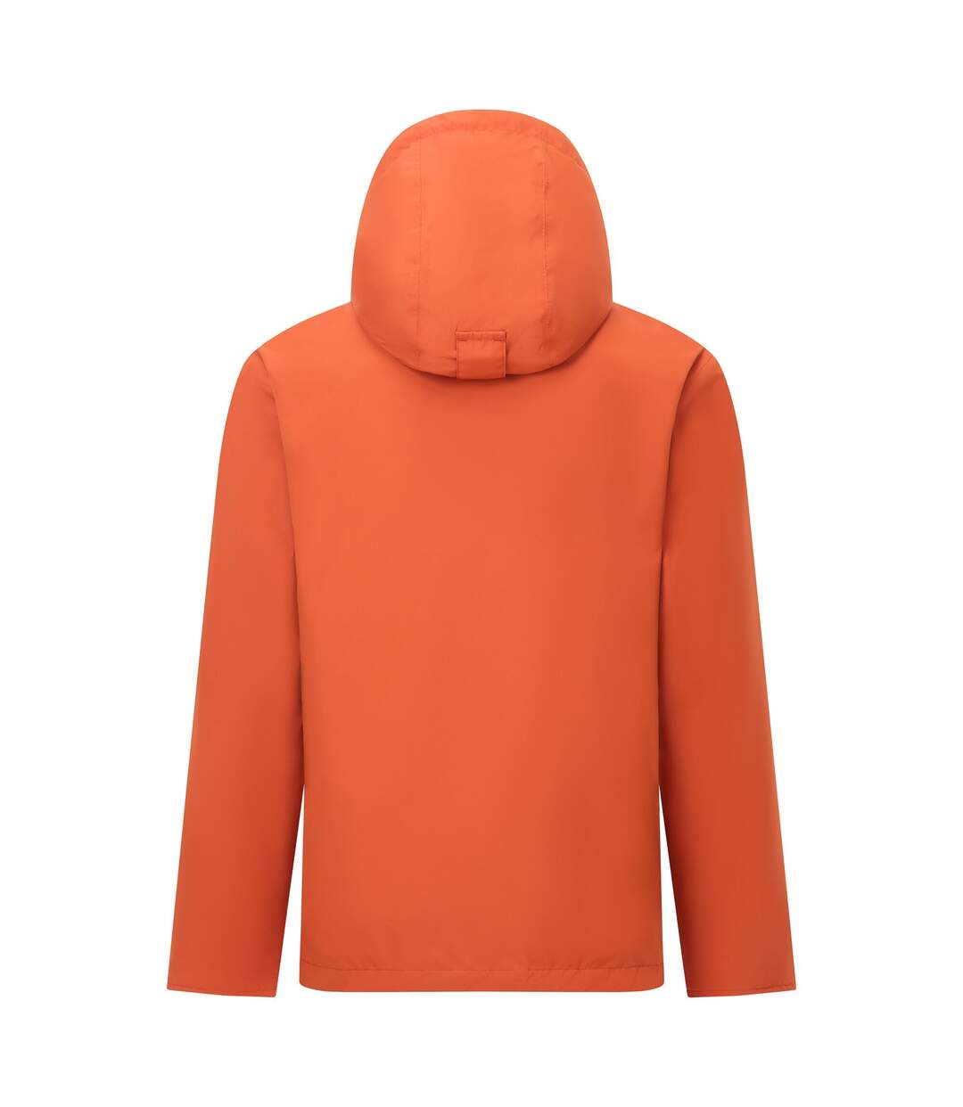 Veste Softshell Matteth Homme Thé Rooibos Regatta-4