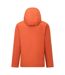 Veste Softshell Matteth Homme Thé Rooibos Regatta-4